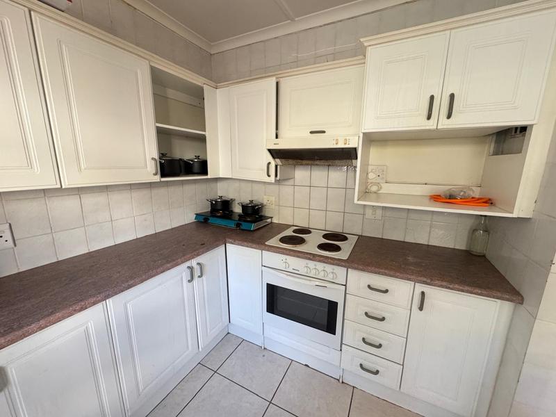 To Let 3 Bedroom Property for Rent in Port Alfred Eastern Cape